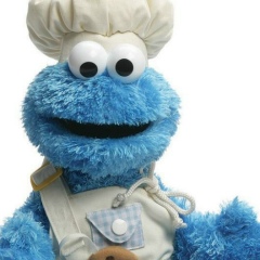 Вита Разинькова, 12.02.1989, Москва