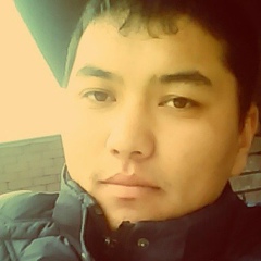 Султан Карыбеков, 03.09, Казань