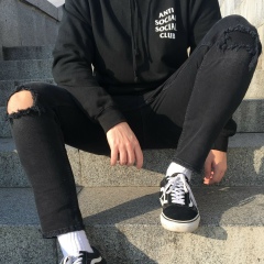 Валера Трачук, 27.06.1992, Винница