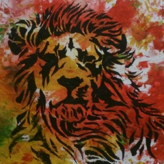 Евгений Евгеньев, 25.07.1990