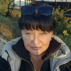 Елена Евтеева, Вилино