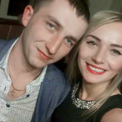 Михайло Терлецький, 09.11, Дрогобыч