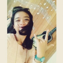 Dani Ramadhan, 31.12.1999, Jakarta