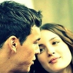 Nurila Isaeva, 23.01.1993, Шымкент