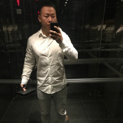 Денис Ким, 24.06.1989, Ташкент