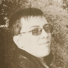 Владимир Голтвяница, 02.09.1983, Запорожье