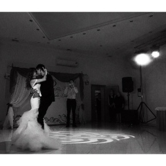 Ana Niholat, 28.03, Schio