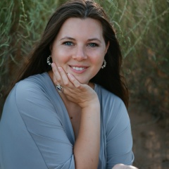 Мария Пашкевич, 08.08, Волжский