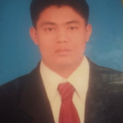 San Lwin, 28.01.1975