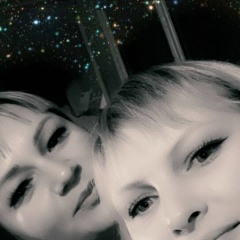 Ольга Дюдина, 20.02, Первоуральск