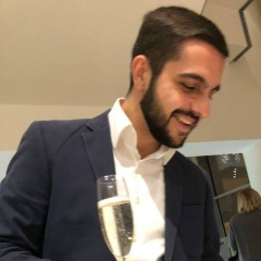 Сергей Мартиросян