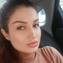 Анастасия Шушкова, 06.02