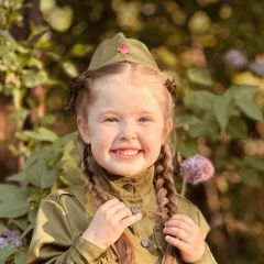Екатерина Извекова, 04.04, Ростов-на-Дону