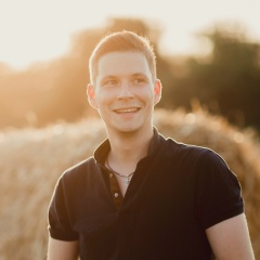 Данила Борисенко, 29.01, Днепр (Днепропетровск)