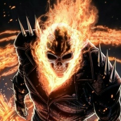 Димка Агалаков, Кемерово