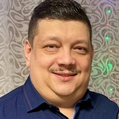 Федор Рахматуллаев, 15.08, Нижний Тагил