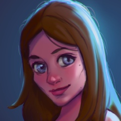 Анастасия Мейлус, 16.05.1902, Москва