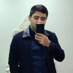 Qwerty Qwerty, 17.04, Санкт-Петербург