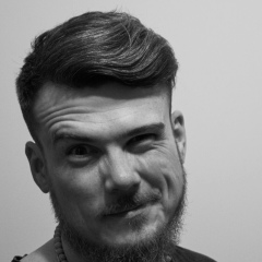 Евгений Павлушин, 28.04.1985, Иркутск