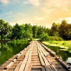 Илья Токарев, 16.09, Владивосток