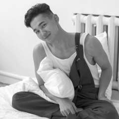 Сануржан Сулейменов, 09.04, Алматы