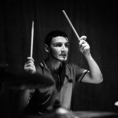 Давит Сапонджян, 12.02.1987, Москва