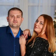 Паша Вильгоцкий, Владимир