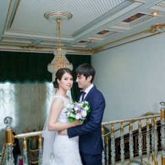 Дмитрий Шабдаров, 19.06.1988