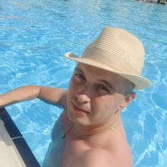 Максим Борзов, Нурлат