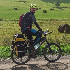 Александр Анащенко, 03.09.1983, Новосибирск