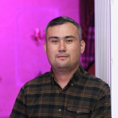 Zhanbolat Verechshak, 31.05.1988, Экибастуз