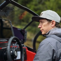 Сергей Фофанов, 21.03, Екатеринбург