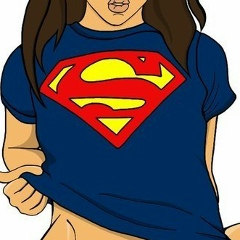 Анюта Жукова, 26.11.1987, Москва