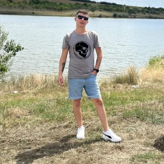 Нелу Ефремов, 02.06