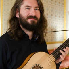 Алексей Тонких, 10.04.1984, Санкт-Петербург