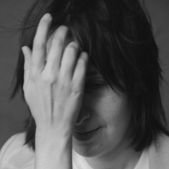 Александра Дородных, Минск