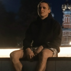 Сергей Андриюк, 10.03.1993, Новая Жизнь