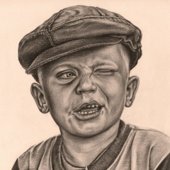 Борис Безруков