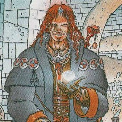 Сергей Товстуха, 17.10.1983, Волгодонск