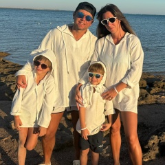 Роман Филатов, 15.06, Нижний Новгород