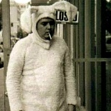 Афанасий Зайцев, 28.04