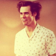 Руслан Маметов, 07.07.1907, New York City