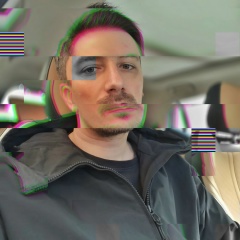 Andre Lux, 23.11, Ростов-на-Дону