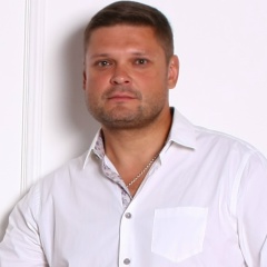 Alex Sam, 28.08, Москва