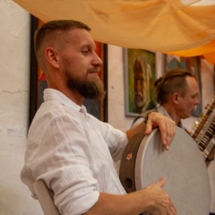 Andrey Virsta, 11.10.1985