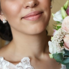 Гала Попович, 11.03.1988, Красноярск