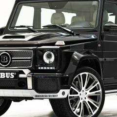 Есен Тлеген, 08.02.1989, Шымкент