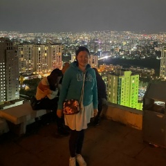 Вика Гомбуева, 11.12, Санкт-Петербург