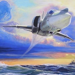 Роман Кряжинин, 22.12.1986, Санкт-Петербург