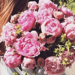 Камила Исаева, 01.04.1994, Москва